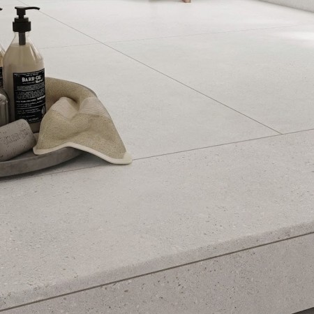 MULTISTEP VIDA PERLA східці (1 сорт) NEW TILES