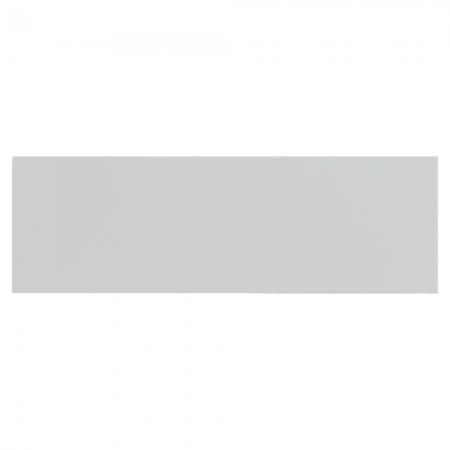 W72UA-160-070W-P1 Панель фронтальна для ванн Spirit, X-joy 160х70, білий (1 сорт) AM.PM