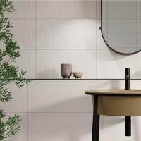 DUAL WHITE (1 сорт) CERAMICA DESEO фото 1