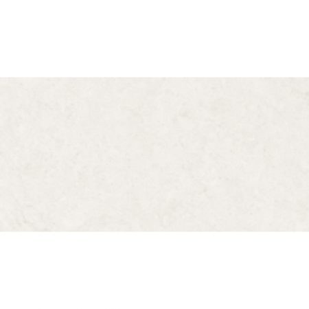 DUAL WHITE (1 сорт) CERAMICA DESEO