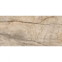 SAN PE6 12 RM (1 сорт) Imola