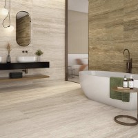 MARVET CLASSIC (1 сорт) Geotiles фото 1