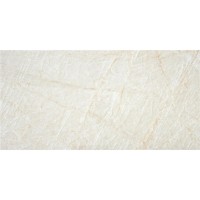 P.E. PULIDO TAJ MAHAL CREAM 60X120 RECT. (1 сорт) Alaplana