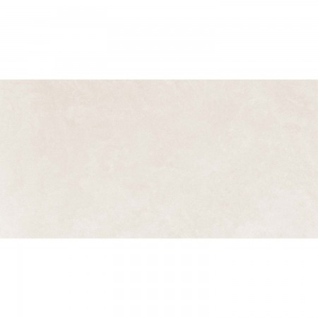 DOHA світло-бежевий 57V051 (1 сорт) Golden Tile