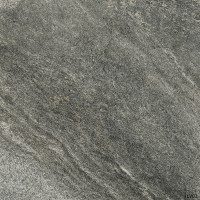 FLV03HG CARBI (1 сорт) MEGAGRES фото 2