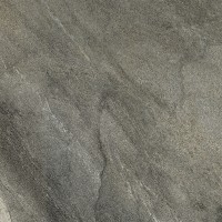 FLV03HG CARBI (1 сорт) MEGAGRES фото 4