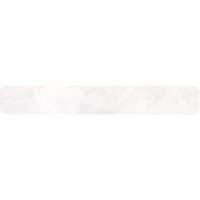 MULTISTEP STONE/AIN BLANCO східці (1 сорт) NEW TILES фото 1