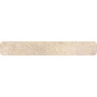 MULTISTEP SUMMER східці (1 сорт) NEW TILES фото 1