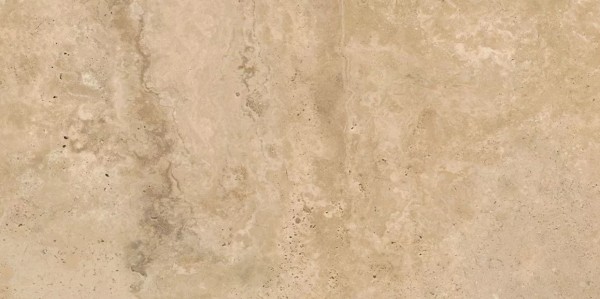 IZMIR INOUT (1 сорт) NEW TILES