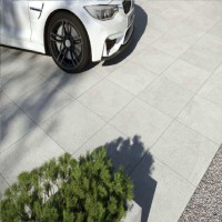 NEWSTONE WHITE 2.0 (1 сорт) OPOCZNO UA фото 1