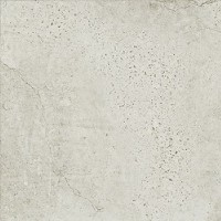 NEWSTONE WHITE 2.0 (1 сорт) OPOCZNO UA