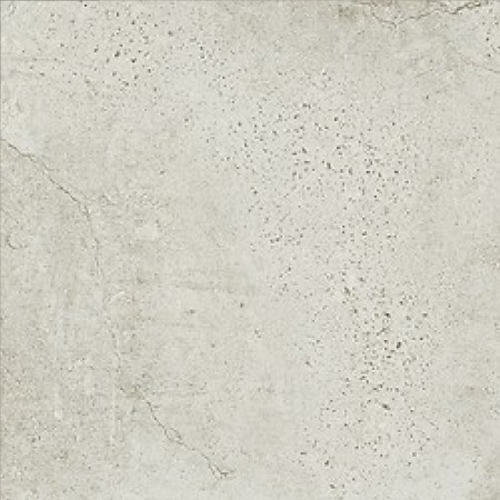 NEWSTONE WHITE 2.0 (1 сорт) OPOCZNO UA