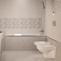 MARGO GREY (1 сорт) Cersanit фото 2