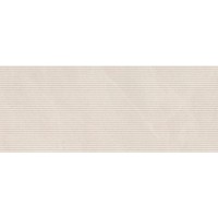 100381278 METRO LIMESTONE BONE 59,6X150(A) (1 сорт) PORCELANOSA (MC) фото 1