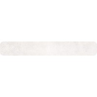 MULTISTEP VIDA BLANCO східці (1 сорт) NEW TILES фото 1