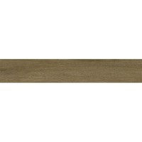 MULTISTEP ISLANDIA NUEZ східці (1 сорт) NEW TILES фото 1