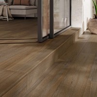 MULTISTEP ISLANDIA NUEZ східці (1 сорт) NEW TILES