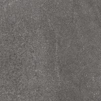 Mora Antracite Rect (1 сорт) CERAMICA DESE0 фото 6