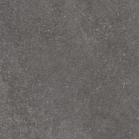 Mora Antracite Rect (1 сорт) CERAMICA DESE0 фото 7