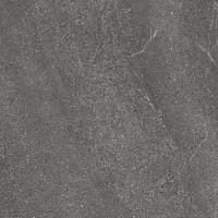 Mora Antracite Rect (1 сорт) CERAMICA DESE0 фото 3