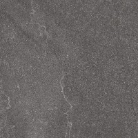 Mora Antracite Rect (1 сорт) CERAMICA DESE0 фото 5