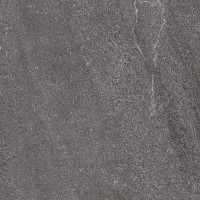 Mora Antracite Rect (1 сорт) CERAMICA DESE0 фото 4