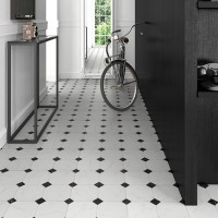 BETERA BLANCO (1 сорт) CERAMICA DESEO фото 1