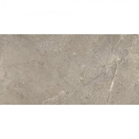 URAL NATURAL RECT (1 сорт) BALDOCER