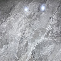 12TB038 ENIGMA (1 сорт) ALMERA CERAMICA-2