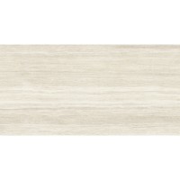 P.E. AVIGNON BONE MT RECT (1 сорт) ALMERA CERAMICA (SPAIN) фото 1