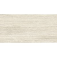 P.E. AVIGNON BONE MT RECT (1 сорт) ALMERA CERAMICA (SPAIN) фото 5