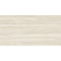 P.E. AVIGNON BONE MT RECT (1 сорт) ALMERA CERAMICA (SPAIN) фото 4