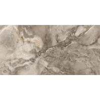 IMPALA TAUPE POL (1 сорт) CERAMICA DESEO фото 2