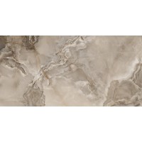 IMPALA TAUPE POL (1 сорт) CERAMICA DESEO фото 9
