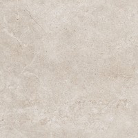 HARMONY STONE CREAM MATT RECT (1 сорт) OPOCZNO PL