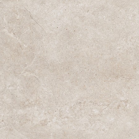 HARMONY STONE CREAM MATT RECT (1 сорт) OPOCZNO PL