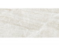 EC.KRAKEN LAPATTO (1 сорт) ALMERA CERAMICA (SPAIN) фото 2