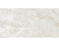 EC.KRAKEN LAPATTO (1 сорт) ALMERA CERAMICA (SPAIN) фото 9