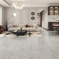 EC.KRAKEN LAPATTO (1 сорт) ALMERA CERAMICA (SPAIN) фото 13