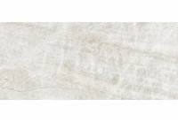 EC.KRAKEN LAPATTO (1 сорт) ALMERA CERAMICA (SPAIN) фото 4