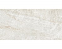 EC.KRAKEN LAPATTO (1 сорт) ALMERA CERAMICA (SPAIN) фото 10