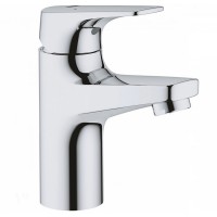 23752000 BauFlow Змішувач д/раковини (1 сорт) Grohe