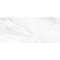 GLACIER BLANCO (1 сорт) ALMERA CERAMICA-2 фото 4