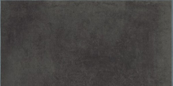 SOLANO ANTHRACITE MATT** (1 сорт) CERSANIT entry