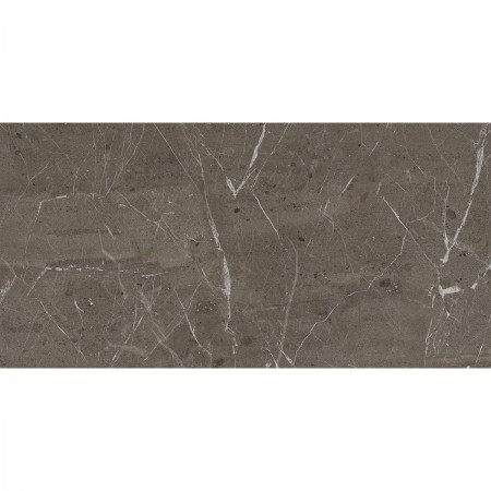 BREIMP6 12 RM (1 сорт) Imola