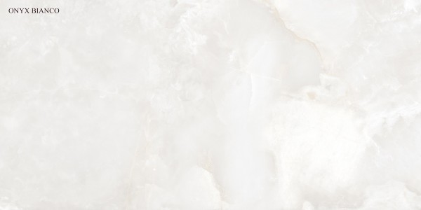 ONYX BIANCO POL ### (1 сорт) MEGAGRES