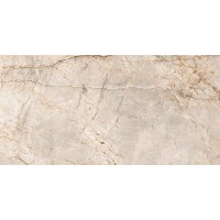 BISAZZA BEIGE (1 сорт) ALMERA CERAMICA-2 фото 5
