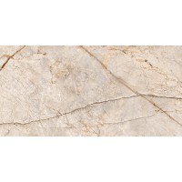 BISAZZA BEIGE (1 сорт) ALMERA CERAMICA-2 фото 2