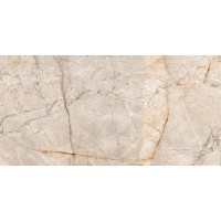 BISAZZA BEIGE (1 сорт) ALMERA CERAMICA-2 фото 7