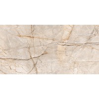 BISAZZA BEIGE (1 сорт) ALMERA CERAMICA-2 фото 6